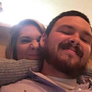 Meet your Posher, Allie